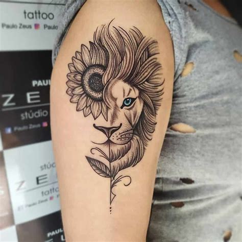 Leo Lion Tattoo Tattoo Ideas And Inspiration Leo Lion Tattoos Lion