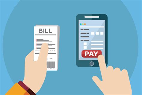 Les Bill Pay Service