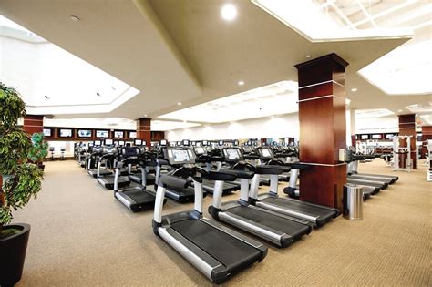 Lifetime Fitness Birmingham Jobs Fitnessretro