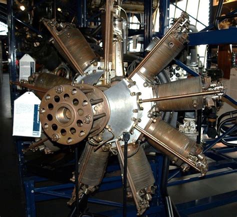 List Of Aircraft Engines Alchetron The Free Social Encyclopedia