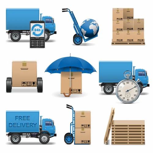 Logistics Transport Services In Pimpri Chinchwad Id 10682414962