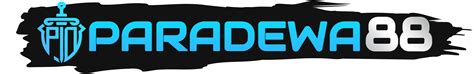 Logo Lazada.co.id Toko Online Indonesia