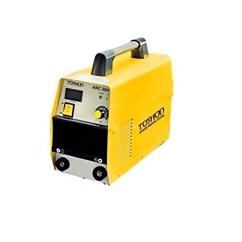 Long Life Span Welding Inverter Machine At 5900 00 Inr In Ahmedabad