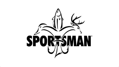 Louisiana Sportsman