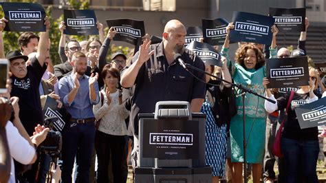 Luzerne Mayor Race Pennsylvania