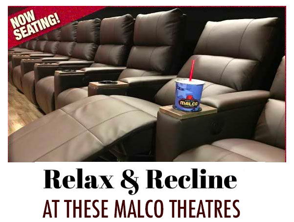 Malco Theater Jonesboro Ar