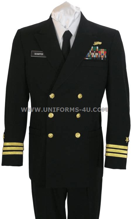 Male Dress Blue Uniform Navy Uniforms Us Navy Uniforms Navy Sailor