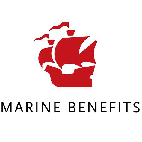 Marine Benefits Explained