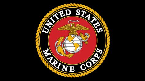 Marine Core