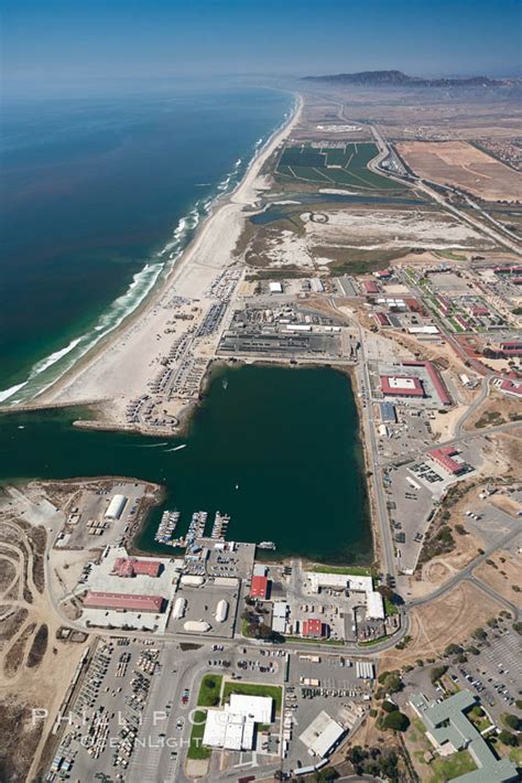 Marine Corps Base Camp Pendleton Photos Natural History Photography