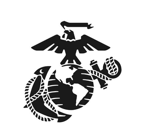 Marine Corps Careers Vidsig