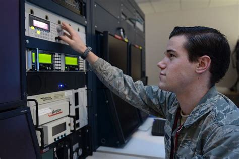 Marine Corps Job Mos 2629 Signals Intelligence Analyst Marine Corps