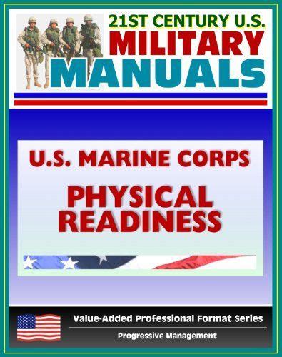 Marine Corps Mos Manual 2022