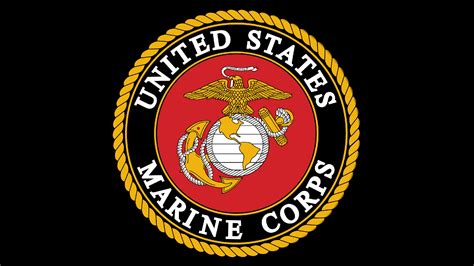 Marine Corps Wallpaper Download Free Stunning High Resolution