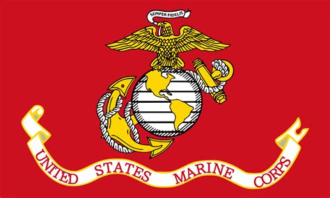 Marine Corps Wallpapers 63 Images