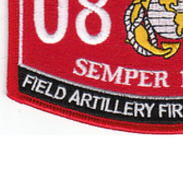 Marine Field Artillery Fire Control Man Mos 0844 2019 Career Details