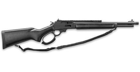 Marlin Dark Series 336 30 30 Win Lever Action Rifle Sportsman S