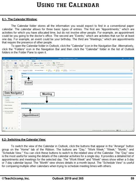 Mastering Outlook Made Easy Digital Edition Online Download