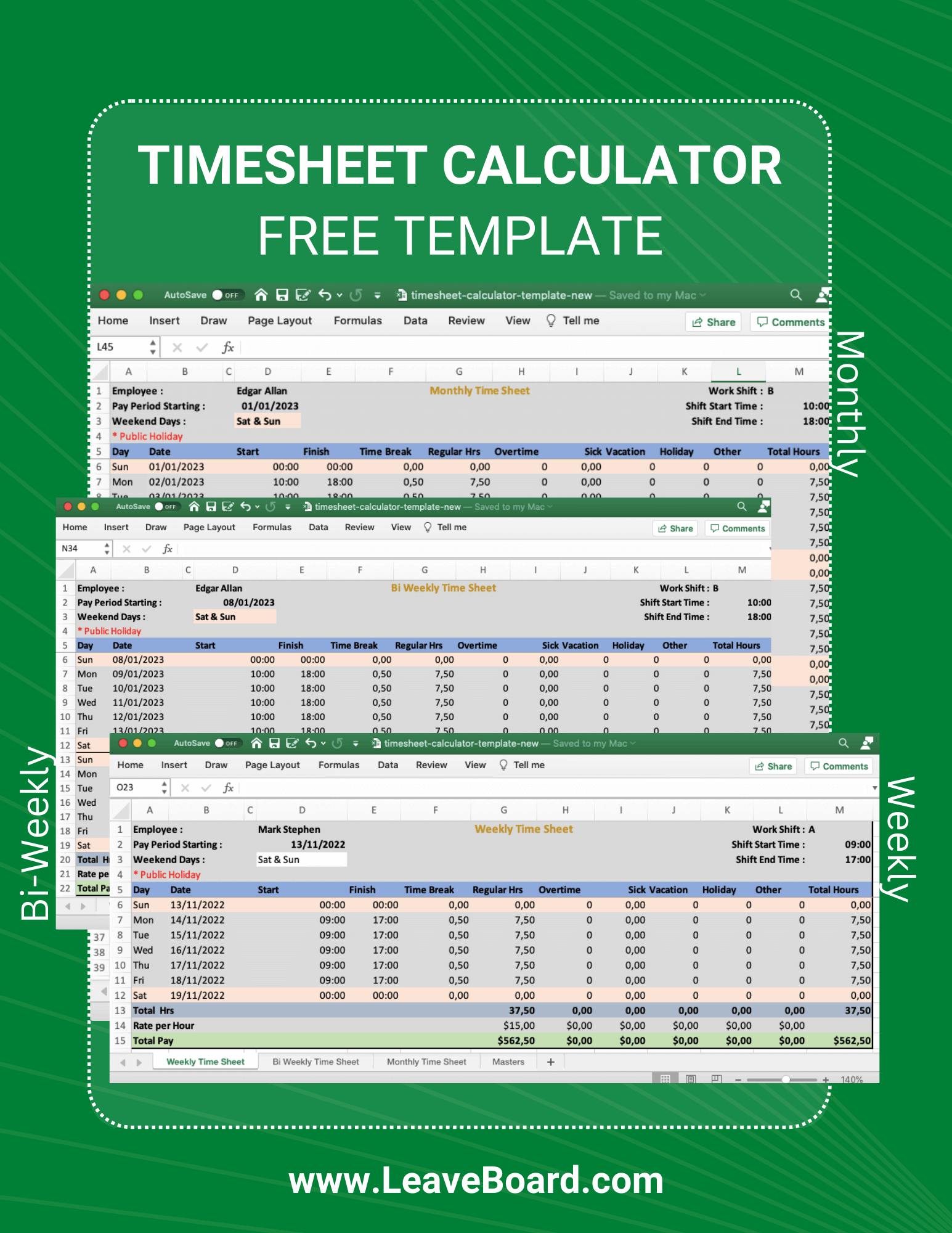 Masters 2024 Payout Calculator Kally Marinna