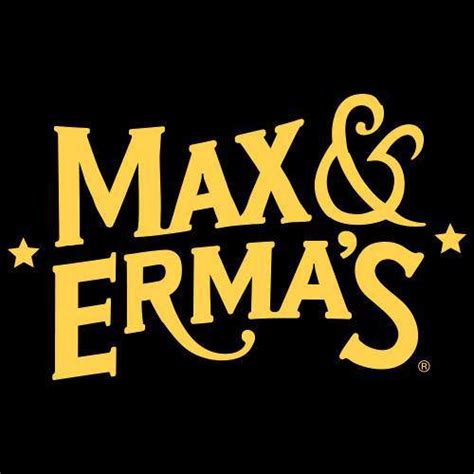 Max And Erma S Restaurant Virginia Beach Va