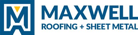 Maxwell Monitors Make Building Maintenance Easier Maxwell Roofing