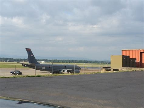 Mcghee Tyson Air National Guard Base Louisville Tn Military Bases