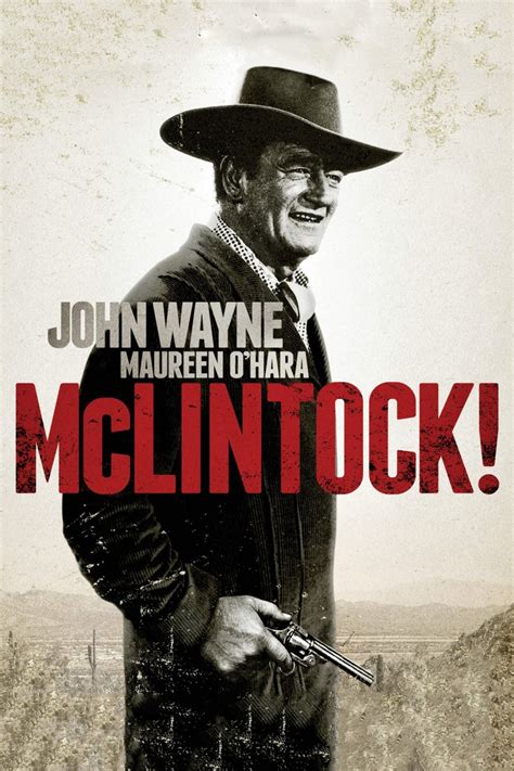 Mclintock Subtitles Spanish Opensubtitles Com