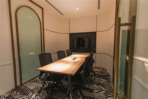 Meeting Rooms Kl Fully Equipped Conference Rooms For Rent