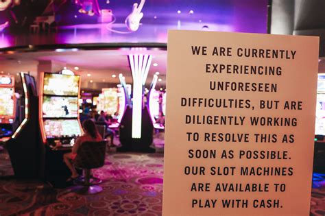 Mgm Resorts Cyberattack Russian Hackers Claim Attack Irritating