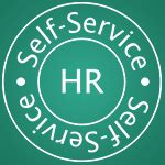 Mi Hr Self Service