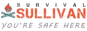 Michigan Knife Laws What You Need To Know Survival Sullivan