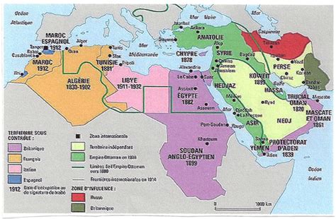 Middle East Map Before Ww2 Quotes