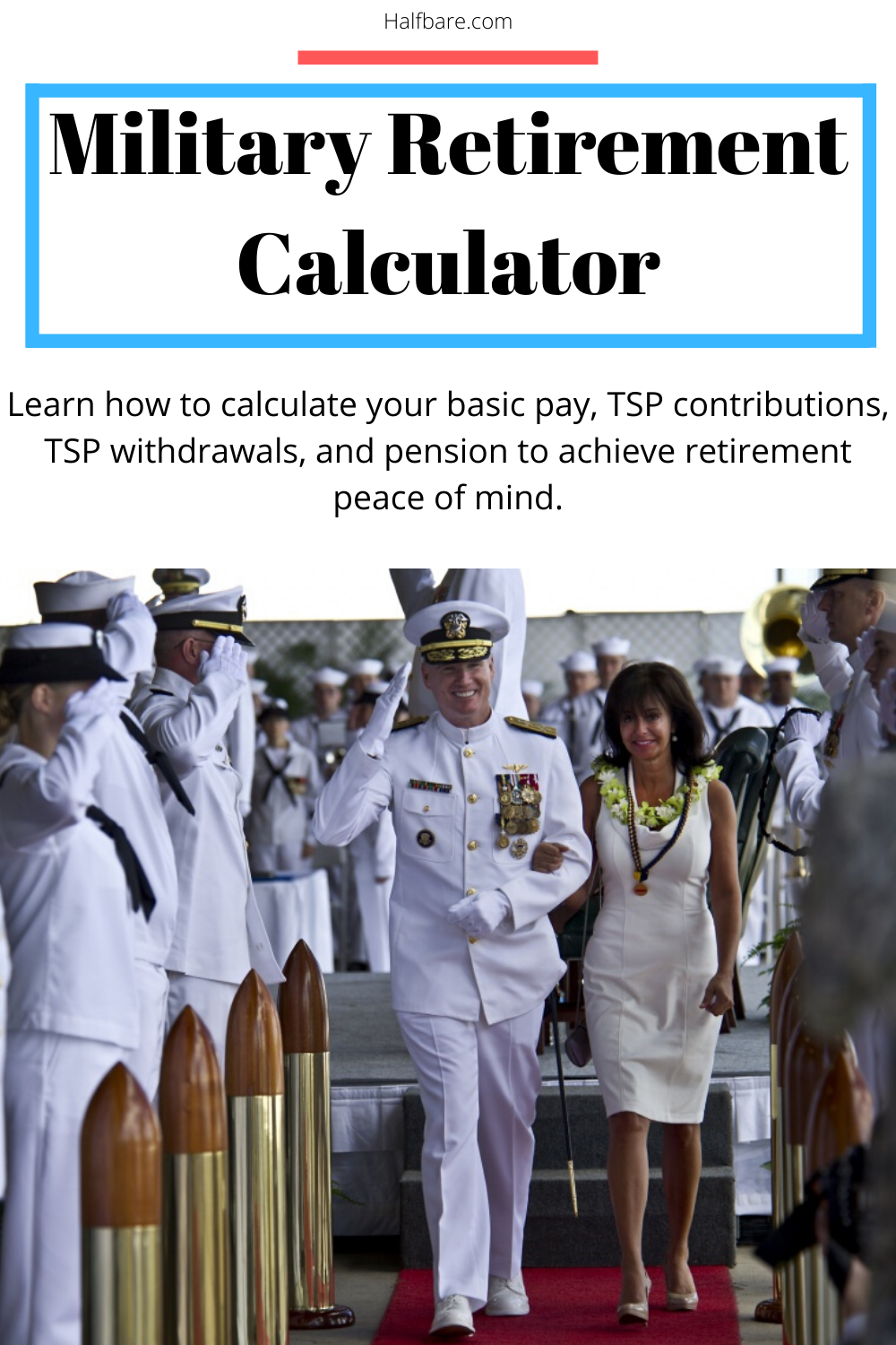 Military Paycheck Calculator After Taxes Pure Salary