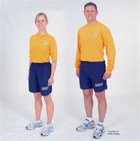 Military Photos New Cool Navy Pt Uniforms