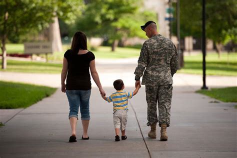 Military Taxes Family Spouse Issues Military Com