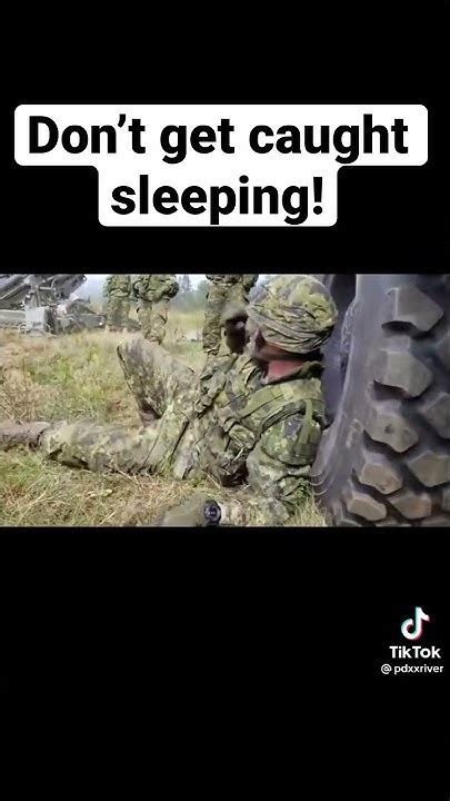 Military Wake Up Call Youtube