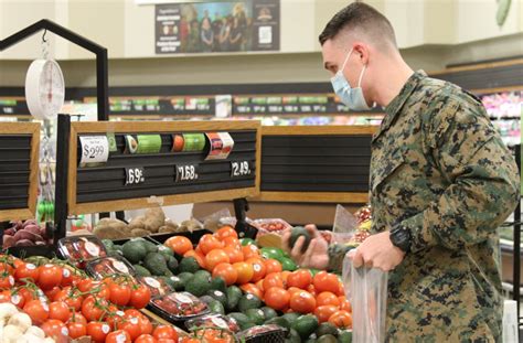 Moaa Study Commissaries Claim Inflated Savings