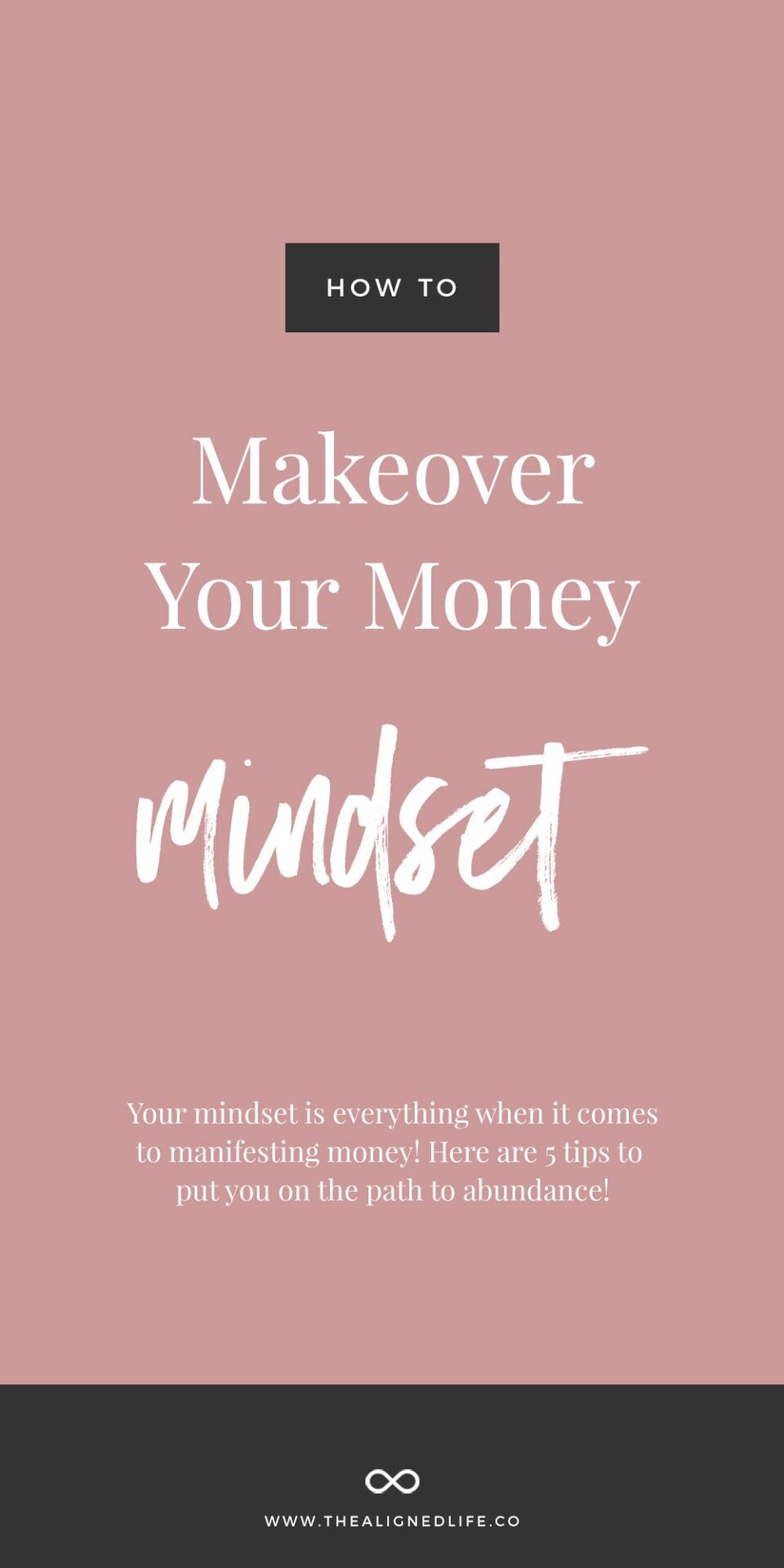 Money Mindset Makeover Timeless Lessons On Changing Your Mindset And