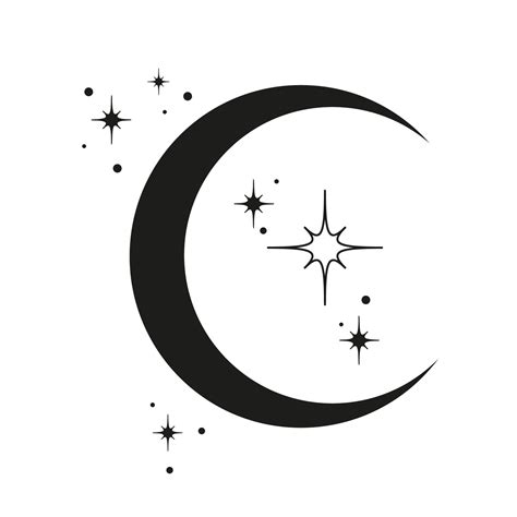 Moon Star Designs