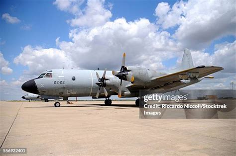 Moron Air Base Photos And Premium High Res Pictures Getty Images