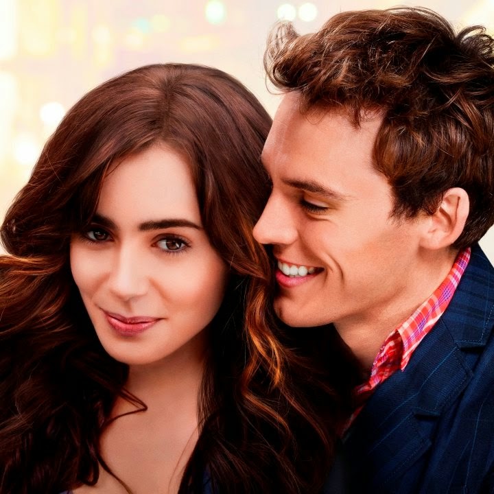 Movie Teen Rom Com Love Rosie To Finally Open January 8 In Local Cinemas