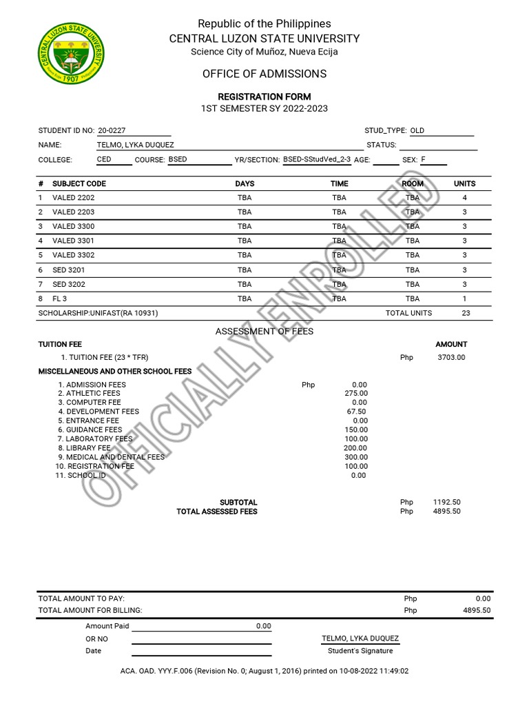 Mpdf Pdf