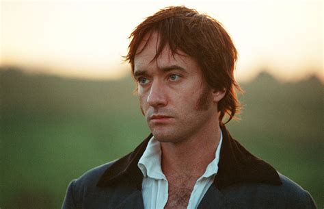 Mr. Darcy's Journey: Unveiling Pride And Prejudice's 10+ Essential Moments