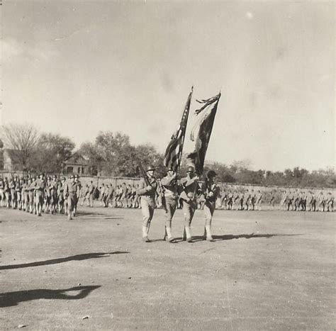 My Dad The U S China Marine China Pictures 170Th Anniversary Of The