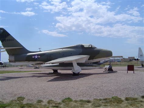 My Military Aircraft Pictures Ellsworth Air Force Base South Dakota