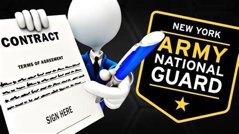 National Guard Contract Length Options Web Printer Driver