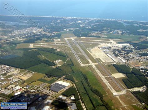 Naval Air Station Oceana Virginia Beach 2020 All You Need To Know