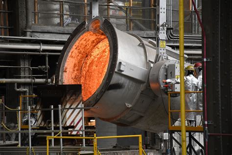 Naval Base Philadelphia Philadelphia Naval Shipyard Foundry Propeller