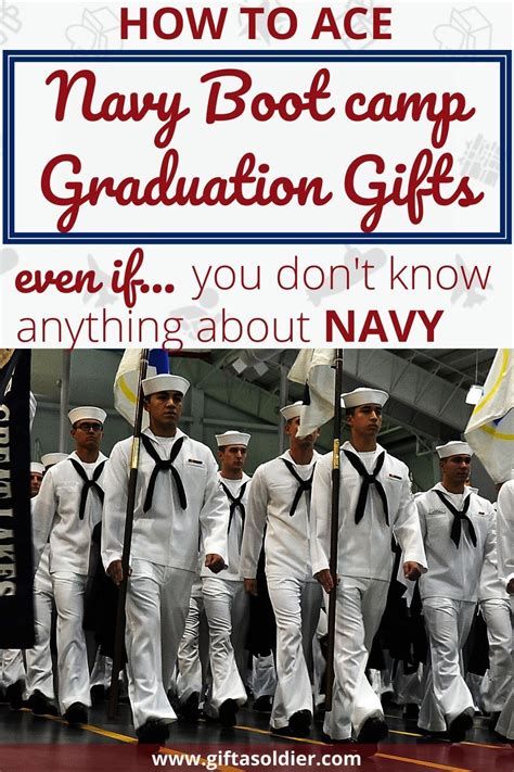 Navy Boot Camp Preparation Guide