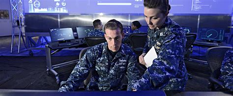 Navy Careers Near Me